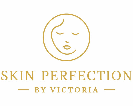 SKIN PERFECTION DOVANŲ KUPONAS